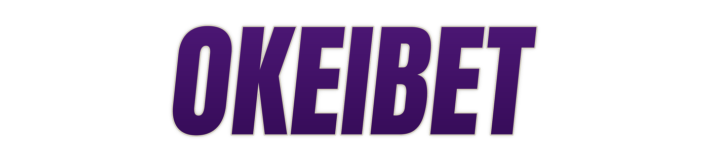okeibet